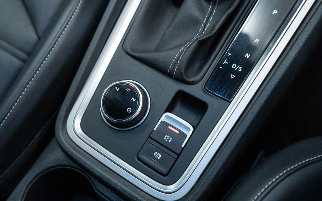 Used SEAT Ateca 2022 for sale - 77360083: Photo 33