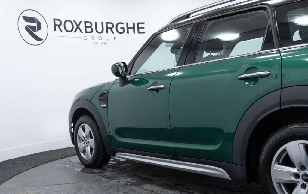 Used MINI Countryman 2022 for sale - 77520986: Photo 20