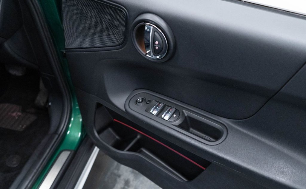 Used MINI Countryman 2022 for sale - 77520986: Photo 23