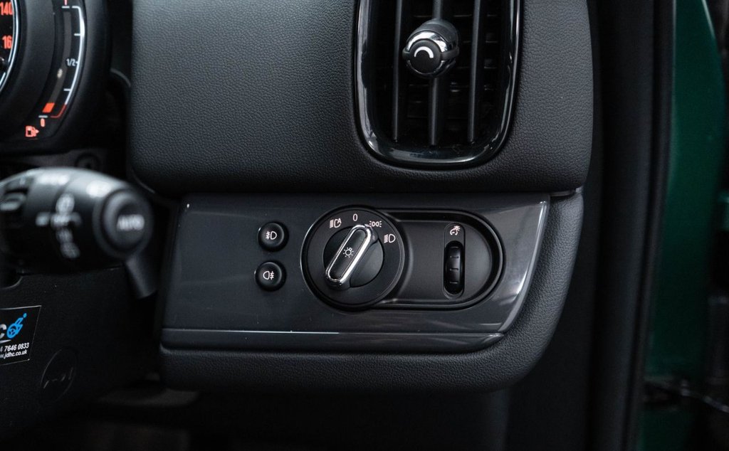 Used MINI Countryman 2022 for sale - 77520986: Photo 24