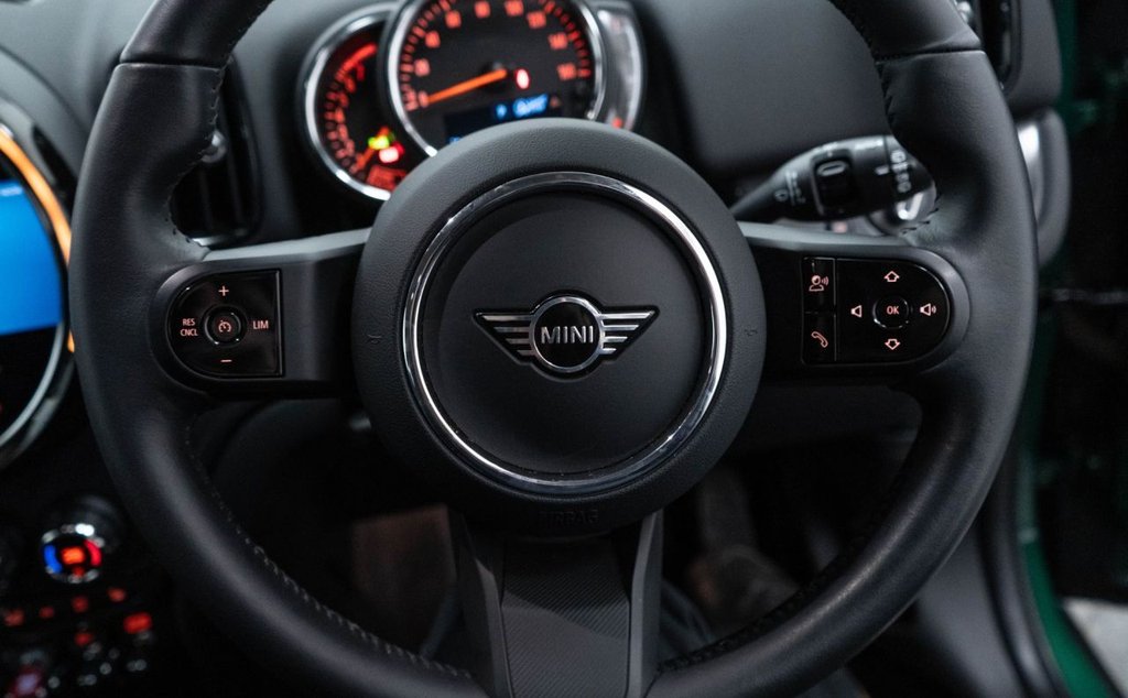 Used MINI Countryman 2022 for sale - 77520986: Photo 25