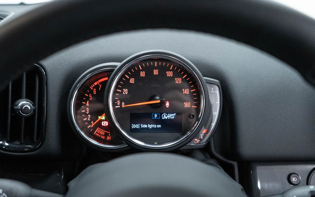 Used MINI Countryman 2022 for sale - 77520986: Photo 26