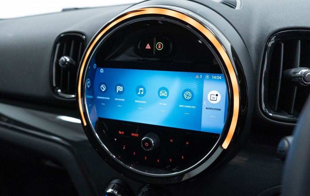 Used MINI Countryman 2022 for sale - 77520986: Photo 27