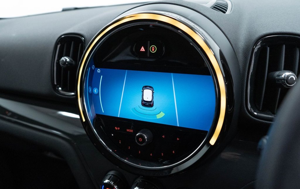 Used MINI Countryman 2022 for sale - 77520986: Photo 28