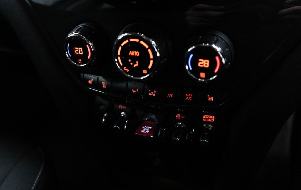 Used MINI Countryman 2022 for sale - 77520986: Photo 29