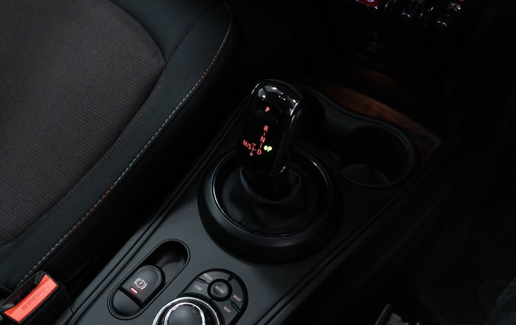 Used MINI Countryman 2022 for sale - 77520986: Photo 31