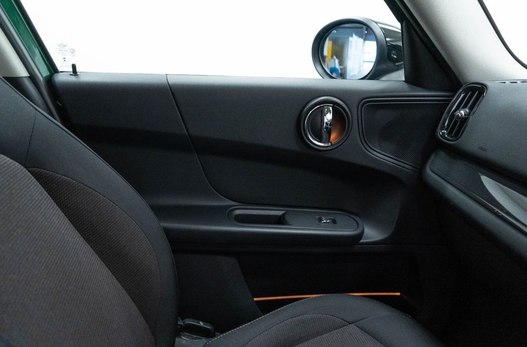 Used MINI Countryman 2022 for sale - 77520986: Photo 33