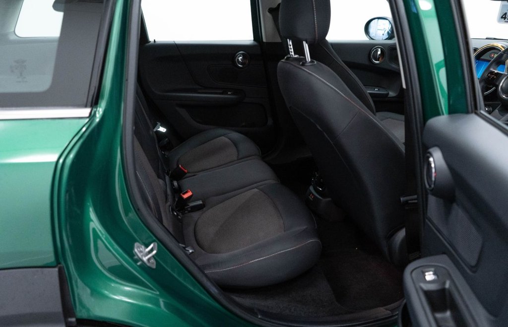 Used MINI Countryman 2022 for sale - 77520986: Photo 34