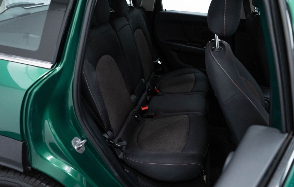 Used MINI Countryman 2022 for sale - 77520986: Photo 35