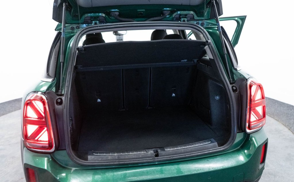Used MINI Countryman 2022 for sale - 77520986: Photo 36
