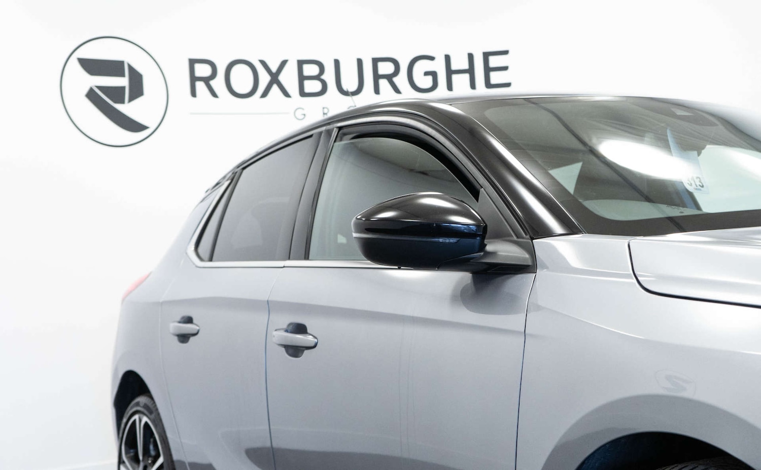 Used Vauxhall Corsa 2023 for sale - 78039650: Photo 13