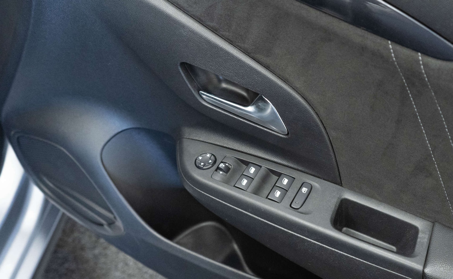 Used Vauxhall Corsa 2023 for sale - 78039650: Photo 25