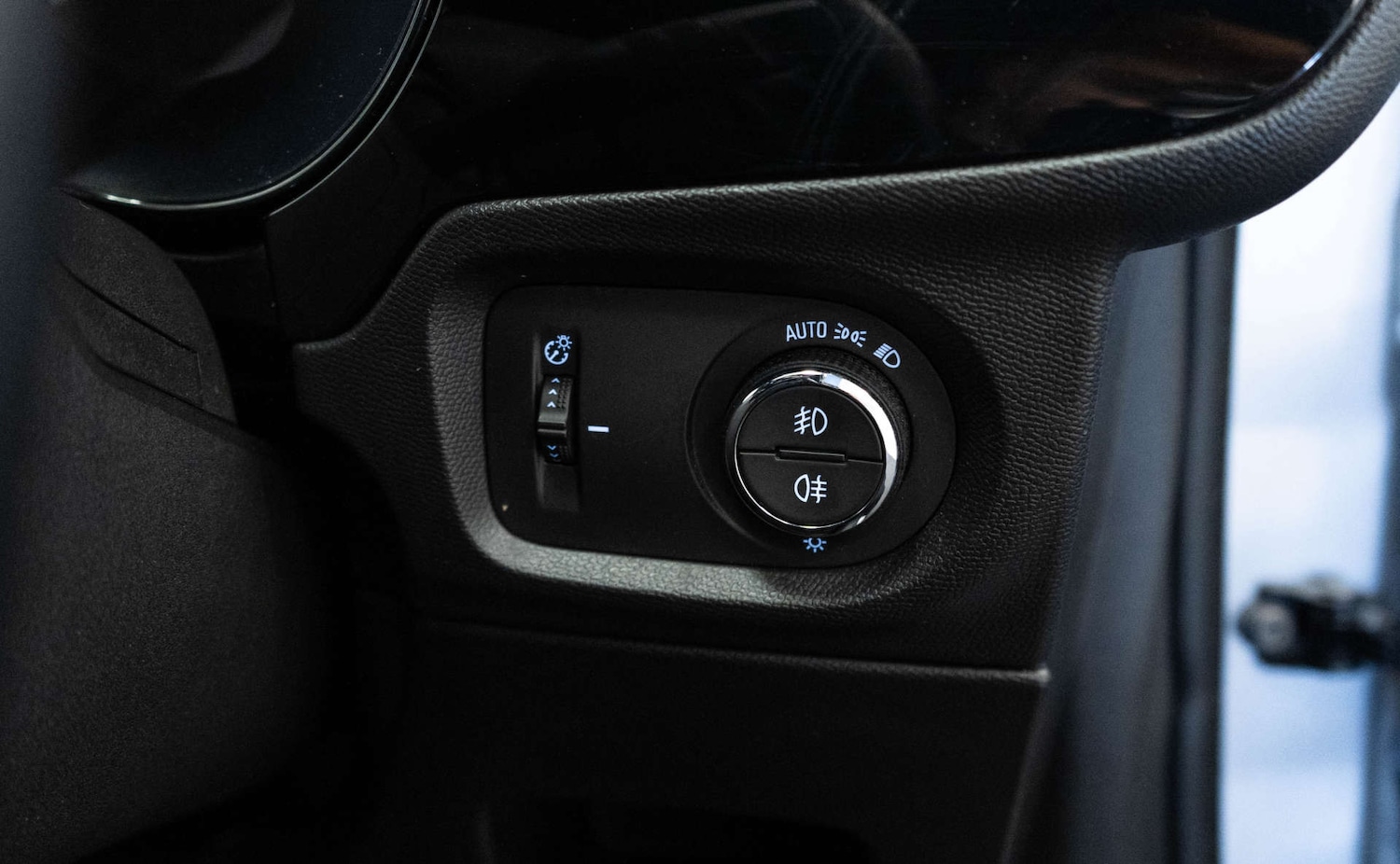 Used Vauxhall Corsa 2023 for sale - 78039650: Photo 26