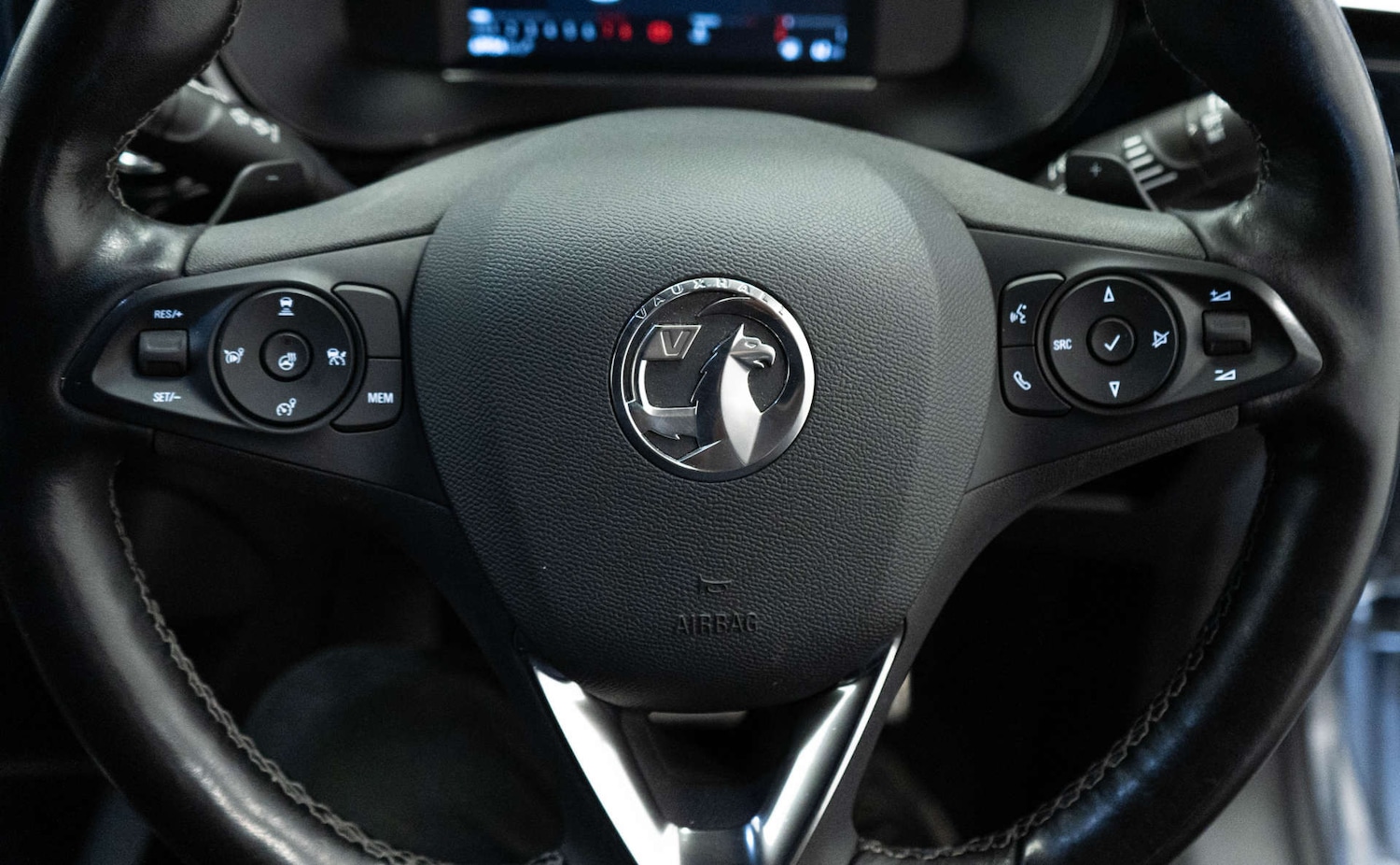 Used Vauxhall Corsa 2023 for sale - 78039650: Photo 27