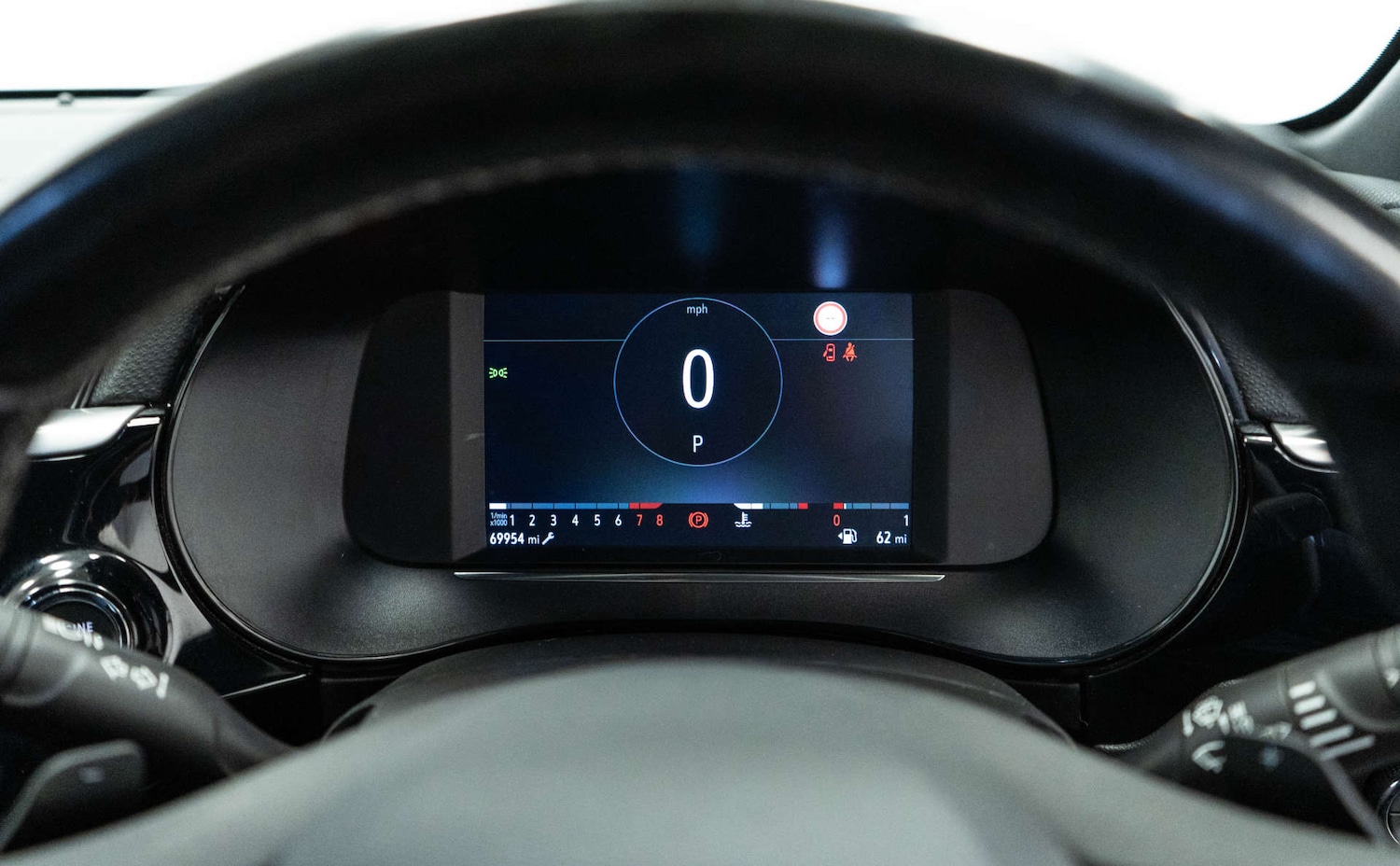 Used Vauxhall Corsa 2023 for sale - 78039650: Photo 28