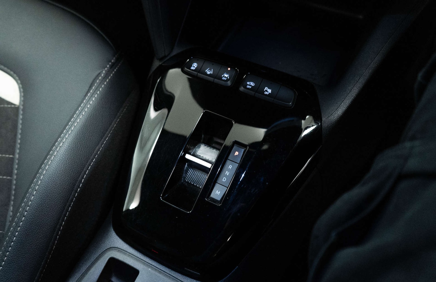 Used Vauxhall Corsa 2023 for sale - 78039650: Photo 33