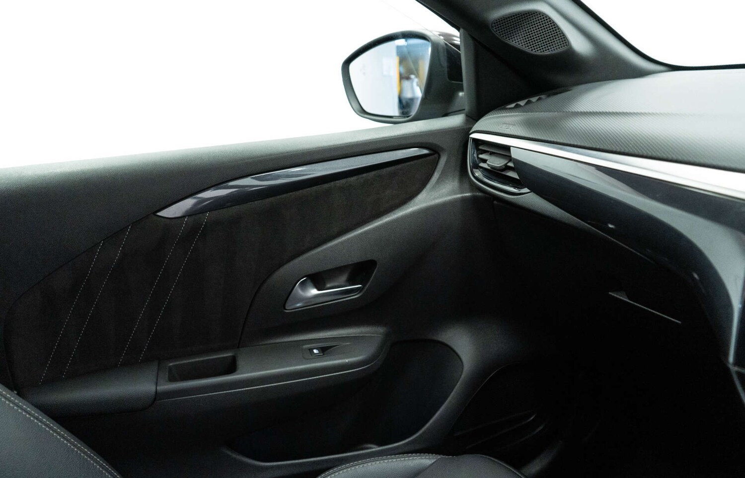 Used Vauxhall Corsa 2023 for sale - 78039650: Photo 34