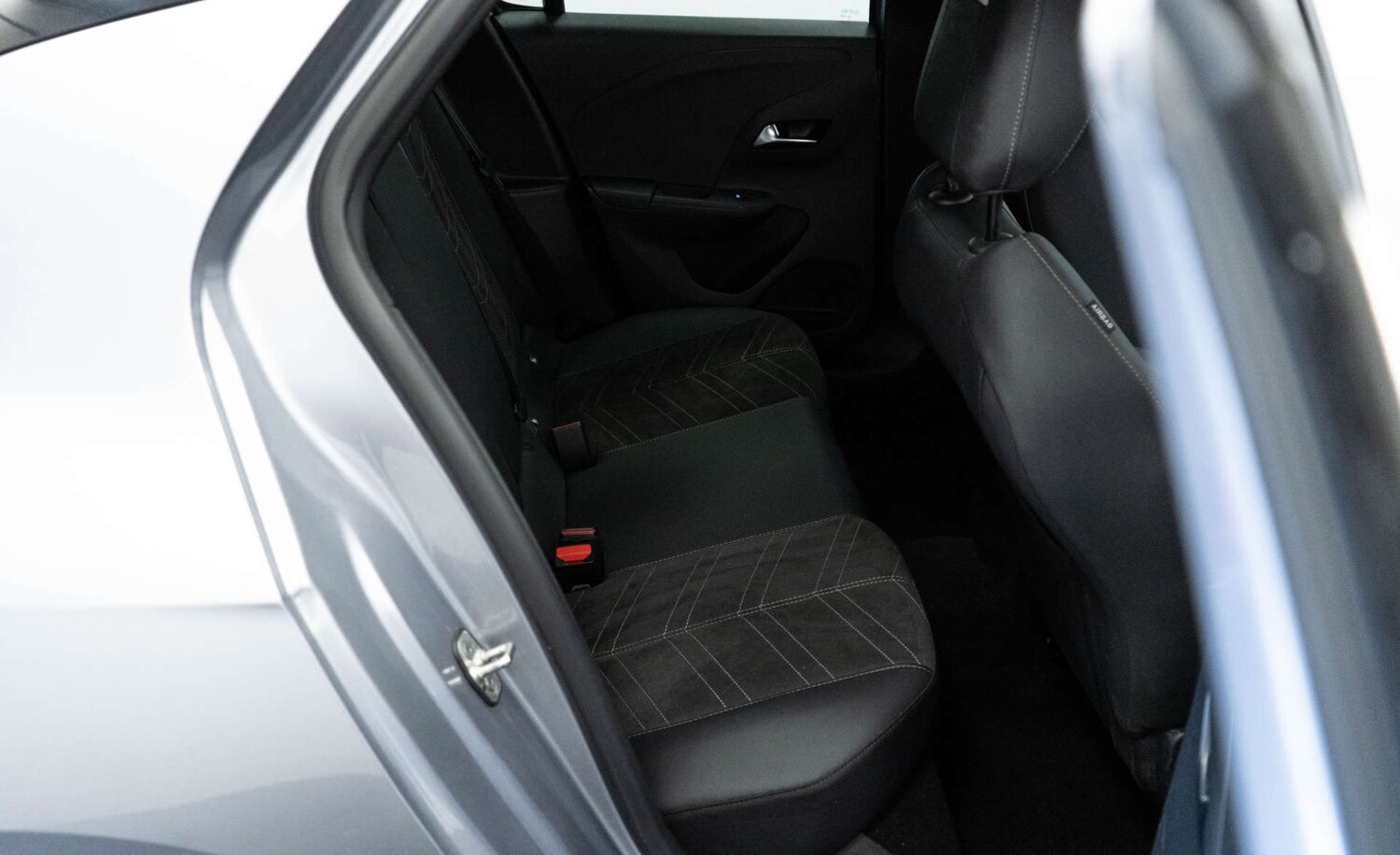 Used Vauxhall Corsa 2023 for sale - 78039650: Photo 35