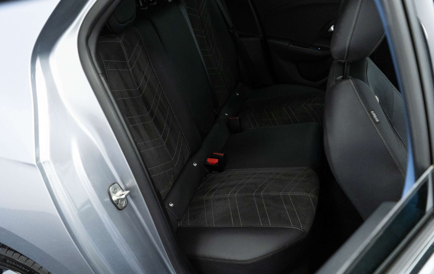 Used Vauxhall Corsa 2023 for sale - 78039650: Photo 36