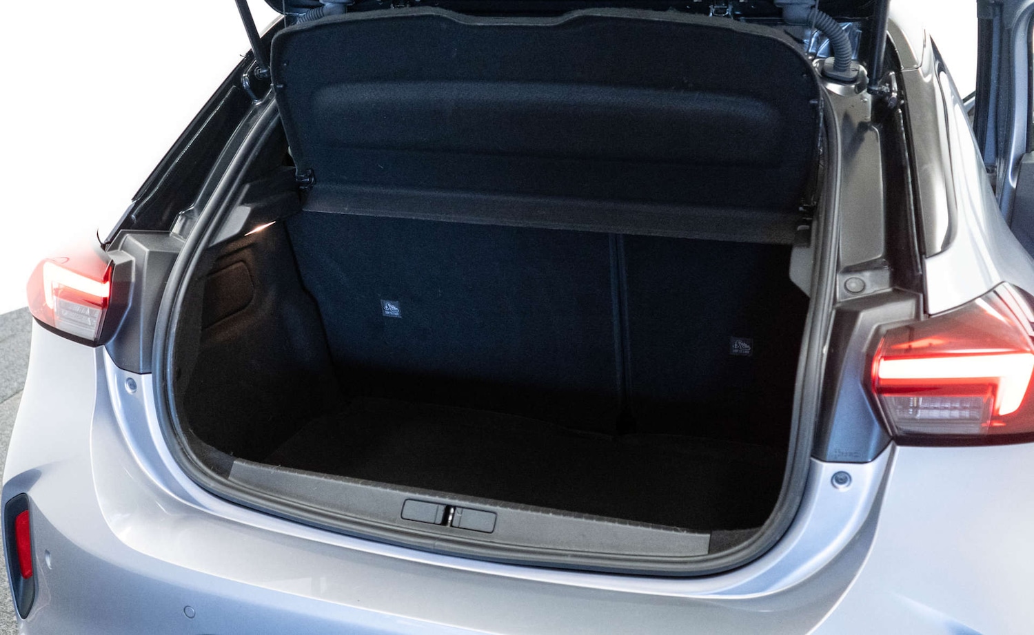 Used Vauxhall Corsa 2023 for sale - 78039650: Photo 37