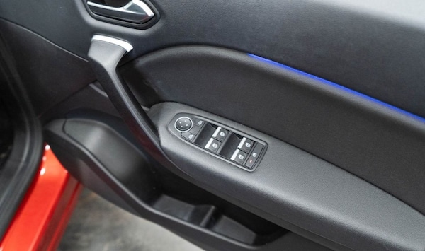 Used Renault Captur 2022 for sale - 75487963: Photo 23