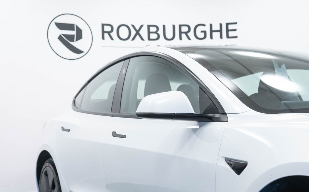 Used Tesla Model 3 2021 for sale - 77879607: Photo 12