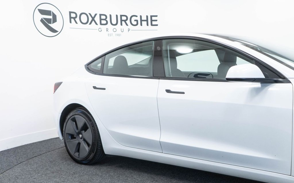 Used Tesla Model 3 2021 for sale - 77879607: Photo 13