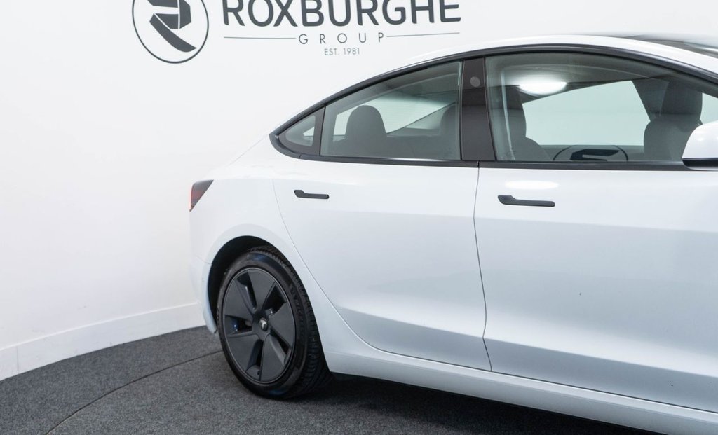 Used Tesla Model 3 2021 for sale - 77879607: Photo 14