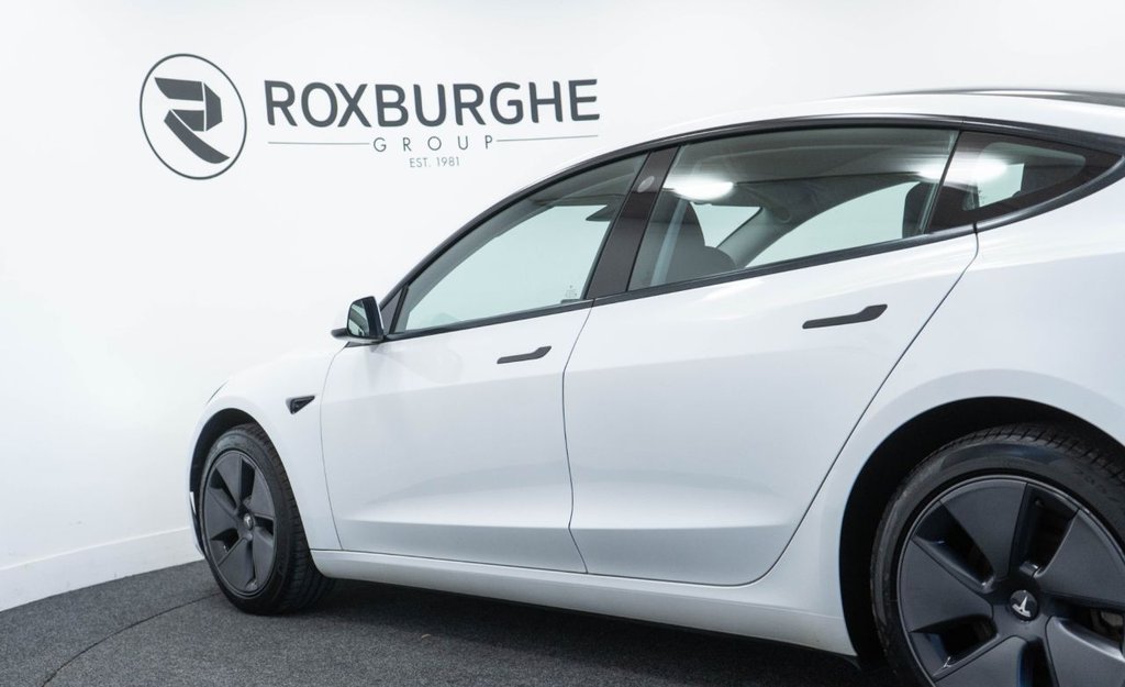 Used Tesla Model 3 2021 for sale - 77879607: Photo 20