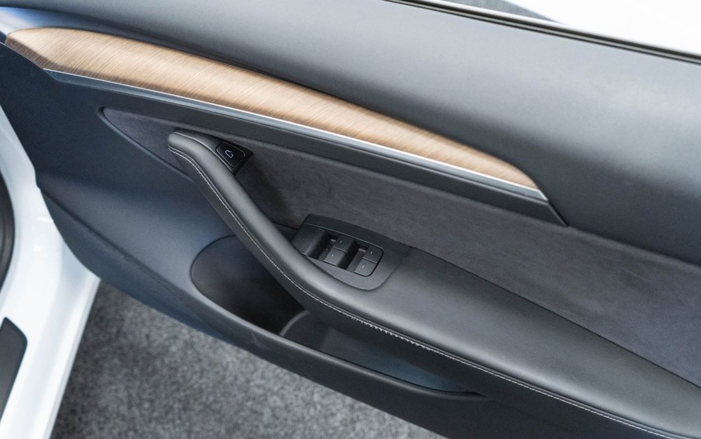 Used Tesla Model 3 2021 for sale - 77879607: Photo 23