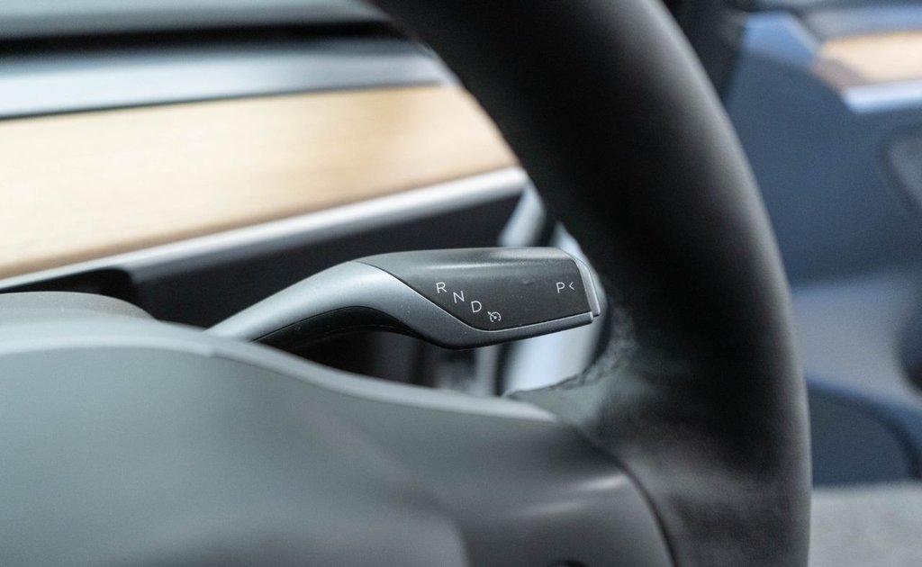 Used Tesla Model 3 2021 for sale - 77879607: Photo 25