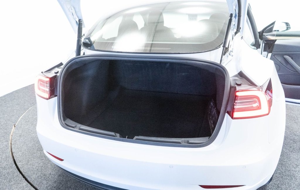 Used Tesla Model 3 2021 for sale - 77879607: Photo 33