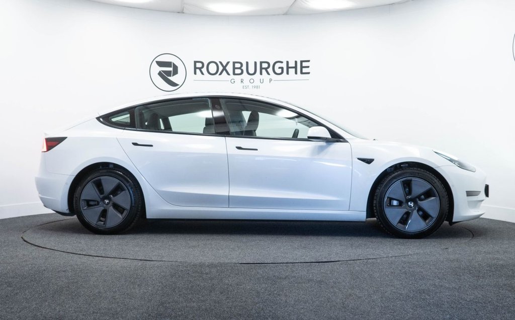 Used Tesla Model 3 2021 for sale - 77879607: Photo 9