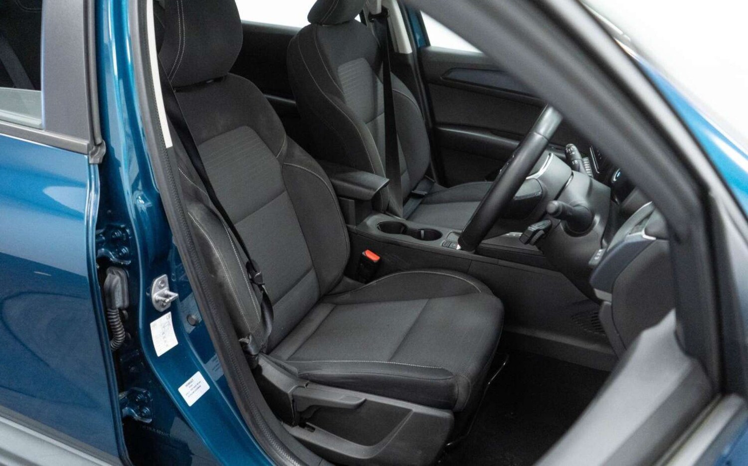 Used Renault Arkana 2022 for sale - 77930759: Photo 21