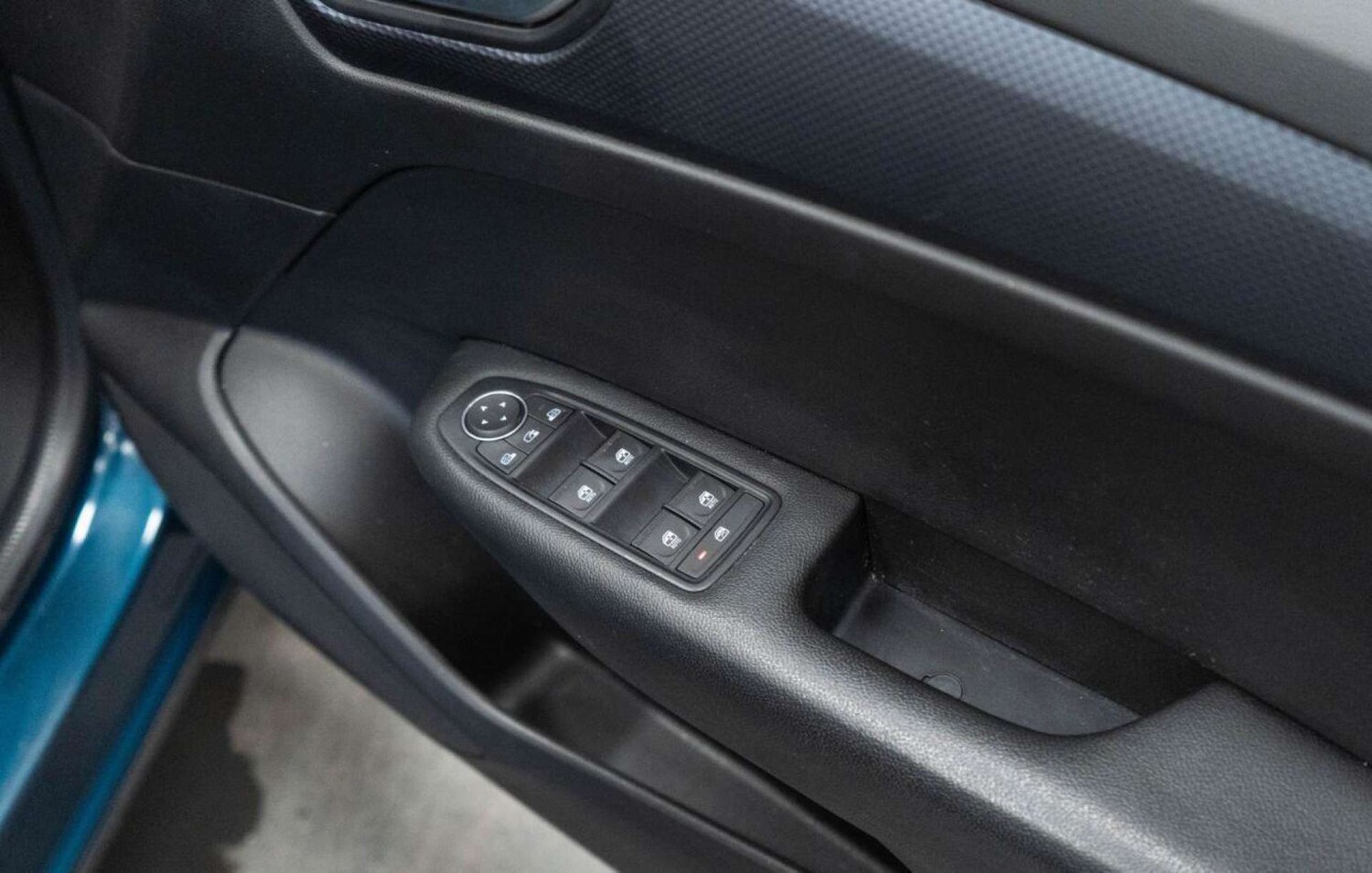 Used Renault Arkana 2022 for sale - 77930759: Photo 22