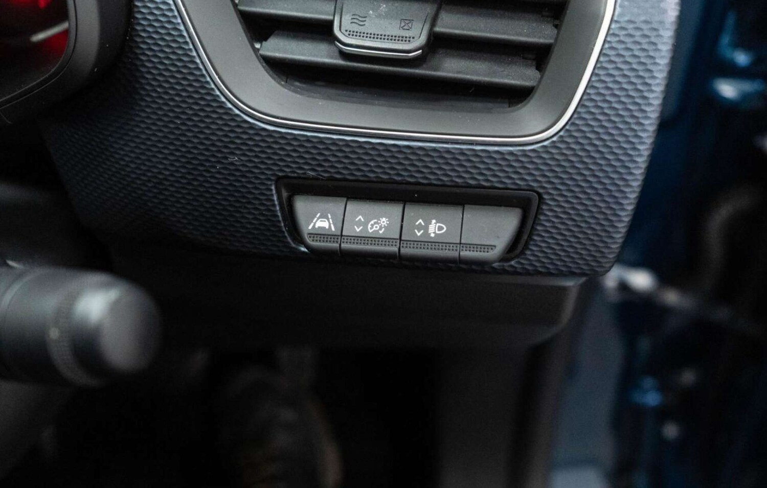 Used Renault Arkana 2022 for sale - 77930759: Photo 23