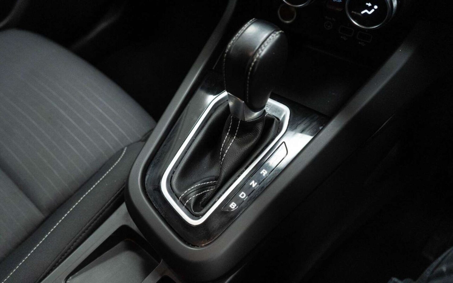 Used Renault Arkana 2022 for sale - 77930759: Photo 29