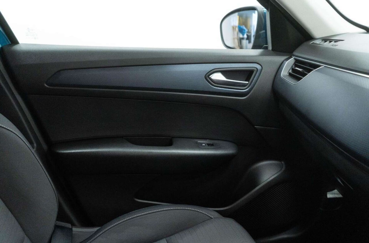 Used Renault Arkana 2022 for sale - 77930759: Photo 31