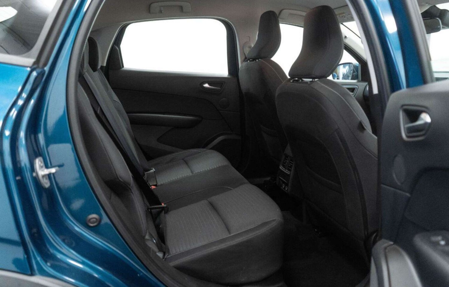 Used Renault Arkana 2022 for sale - 77930759: Photo 32