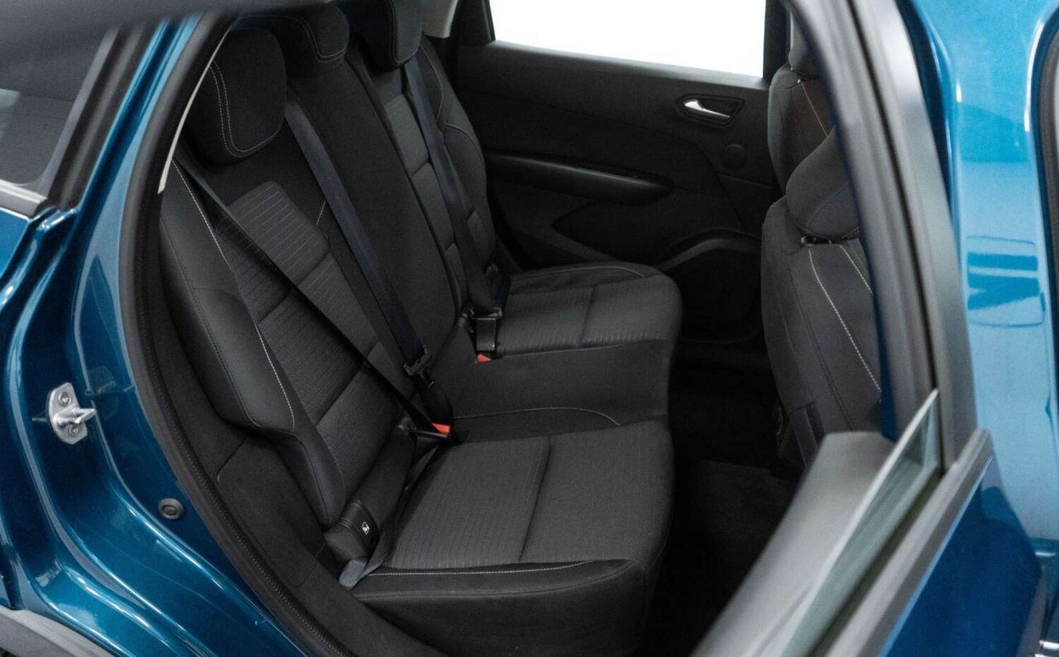 Used Renault Arkana 2022 for sale - 77930759: Photo 33