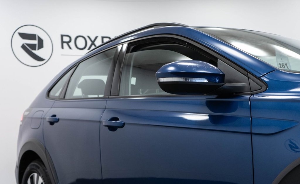 Used Volkswagen Taigo 2023 for sale - 76961972: Photo 12