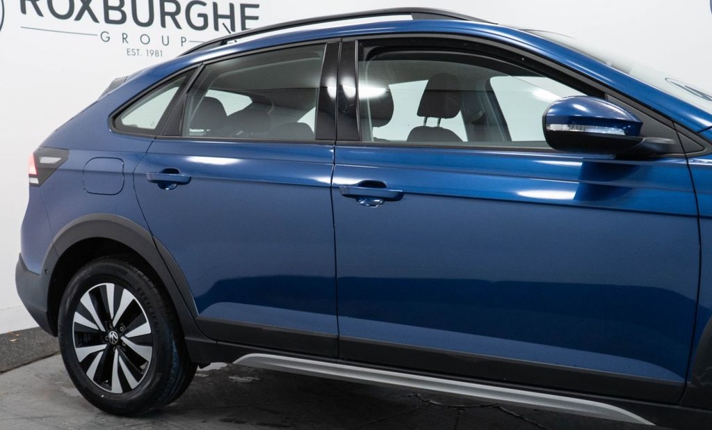 Used Volkswagen Taigo 2023 for sale - 76961972: Photo 13