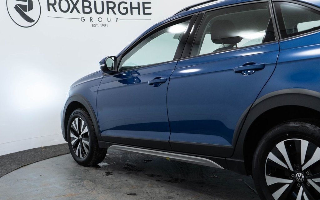 Used Volkswagen Taigo 2023 for sale - 76961972: Photo 19