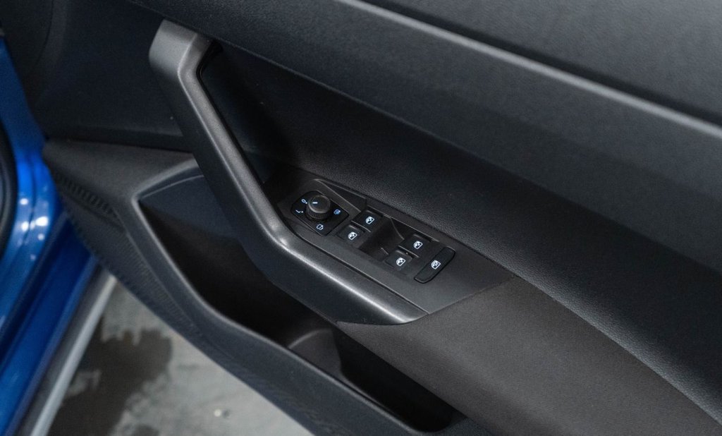 Used Volkswagen Taigo 2023 for sale - 76961972: Photo 22