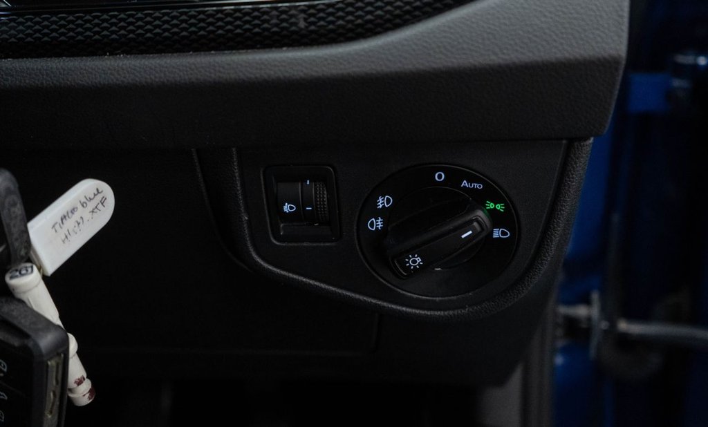 Used Volkswagen Taigo 2023 for sale - 76961972: Photo 23