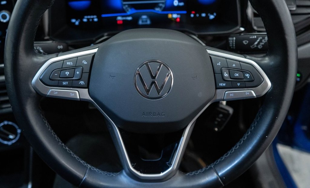 Used Volkswagen Taigo 2023 for sale - 76961972: Photo 24