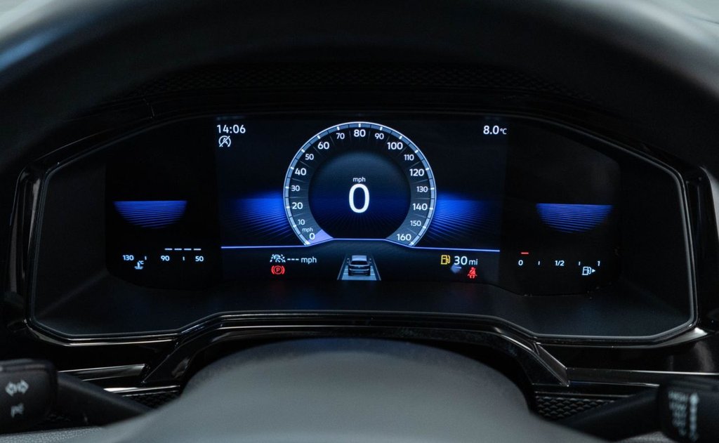 Used Volkswagen Taigo 2023 for sale - 76961972: Photo 25