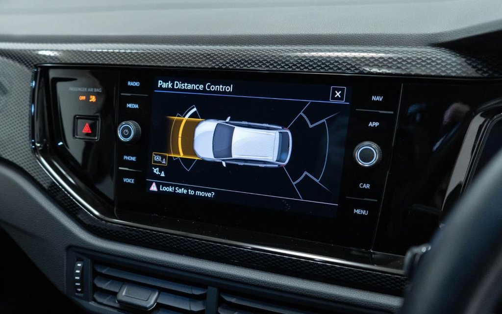 Used Volkswagen Taigo 2023 for sale - 76961972: Photo 26