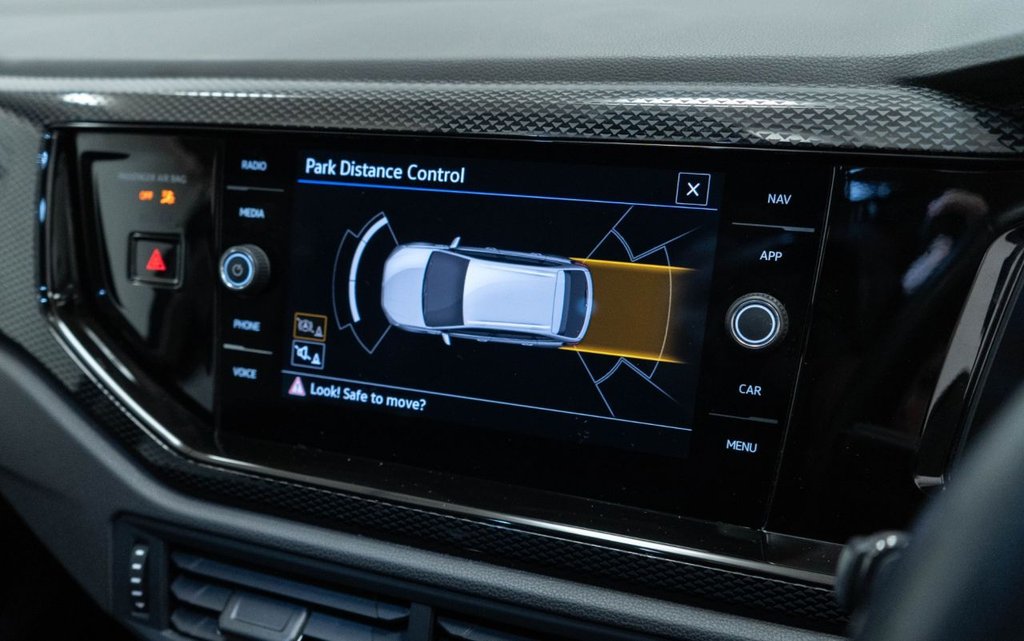 Used Volkswagen Taigo 2023 for sale - 76961972: Photo 28