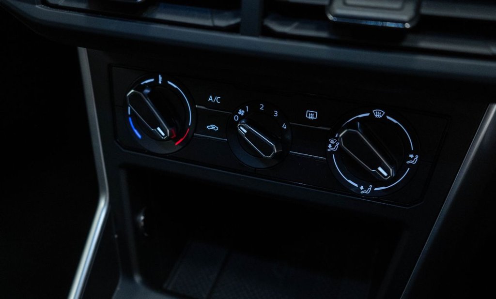 Used Volkswagen Taigo 2023 for sale - 76961972: Photo 29